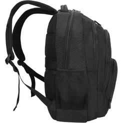 Рюкзак для ноутбука Digma DGBP15S1BK