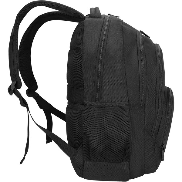 Рюкзак для ноутбука Digma DGBP15S1BK