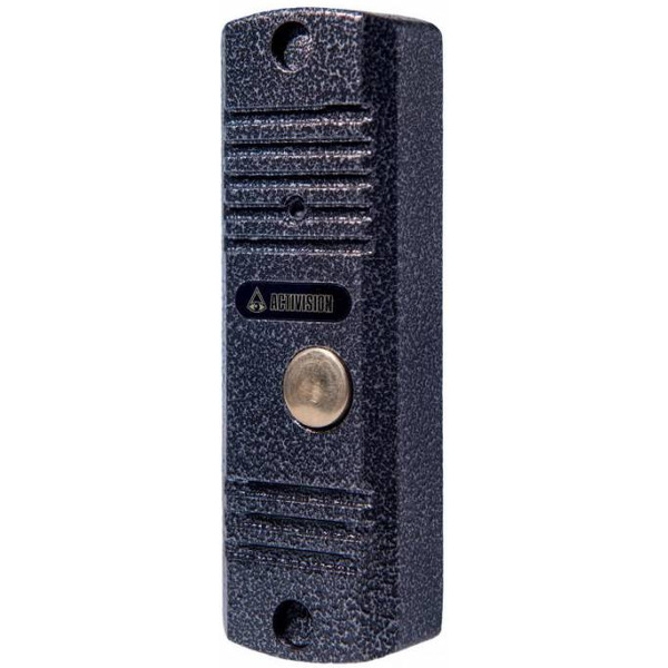 Вызывная панель Falcon Eye AVC-305 (антик)