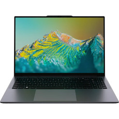 Ноутбук Chuwi CoreBook Plus CWI626-R5743016G512