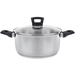 Кастрюля Taller Аспект TR-11005