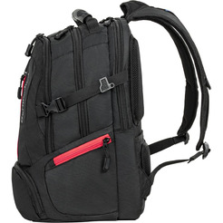 Рюкзак GERMANIUM S-03 226949