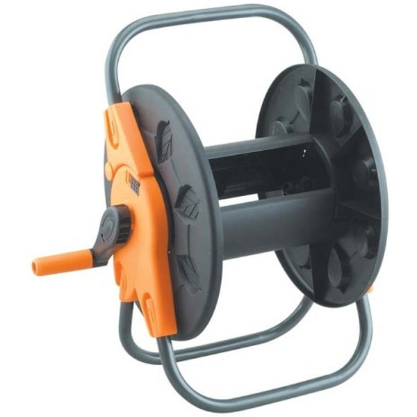 Катушка для шланга STARTUL GARDEN ST6015-02