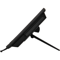 Моноблок MSI Pro AP162T ADL-013