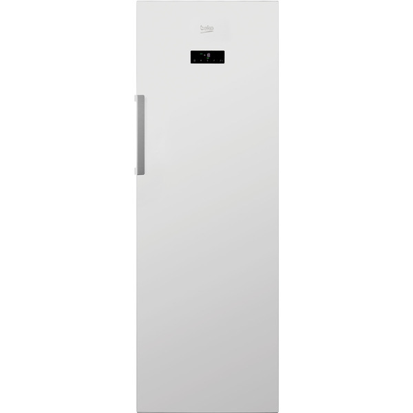 Морозильник BEKO FNKR5290E21W