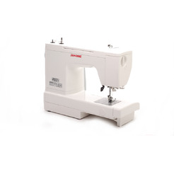 Швейная машина Janome 423S
