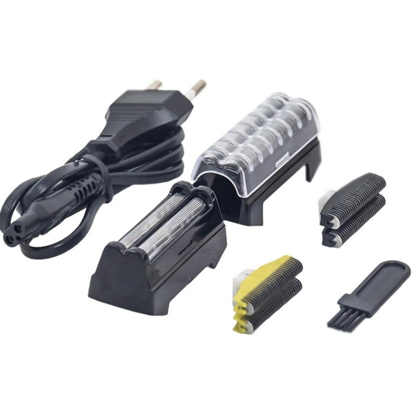 Бритва Galaxy GL4200