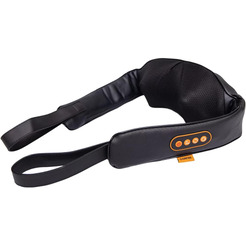 Массажер для шеи Comtek WH-1013E