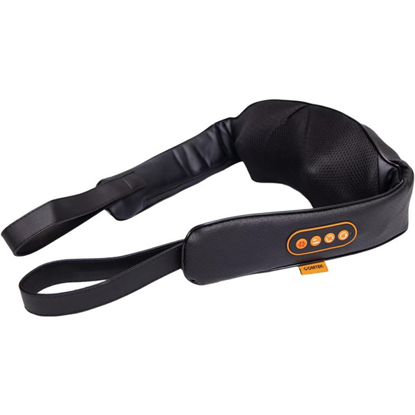 Массажер для шеи Comtek WH-1013E