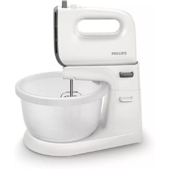 Миксер PHILIPS HR3745/00