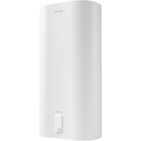 Водонагреватель Royal Thermo RWH 100 Smalto Inverter