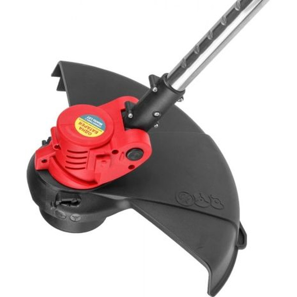 Триммер Wortex TB 3018-1 AT 1333547