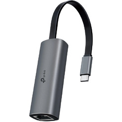 Сетевой адаптер TP-LINK UE302C