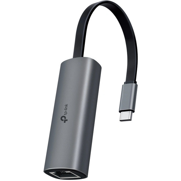 Сетевой адаптер TP-LINK UE302C
