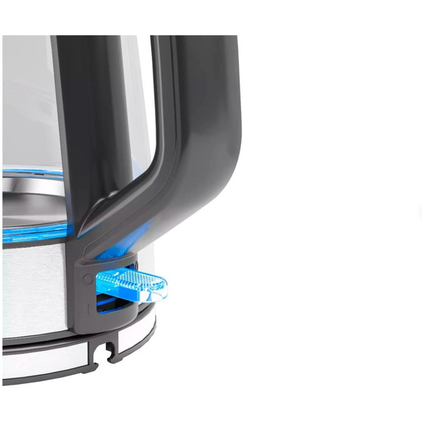 Электрический чайник Candy CK-302 (FM04W0D00RU)