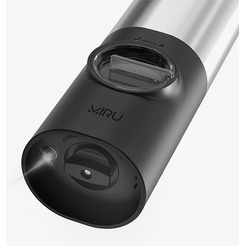 Мельница для специй MIRU KA050