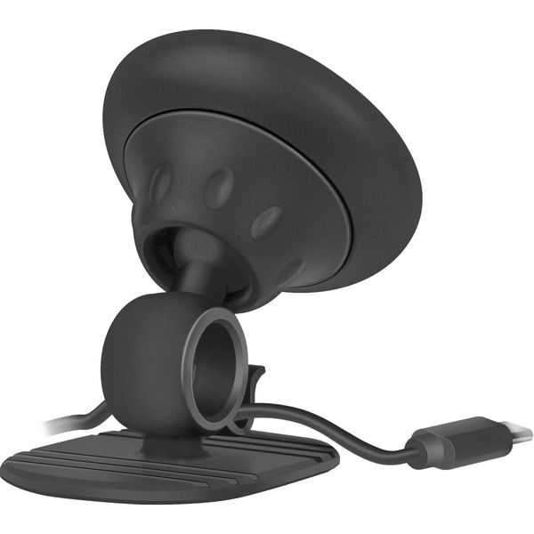 Автомобильный держатель Defender CH-115+ (29115)