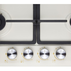 Варочная панель Konigin Spark 604 IV