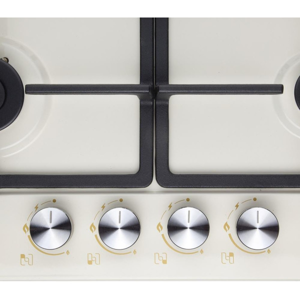 Варочная панель Konigin Spark 604 IV