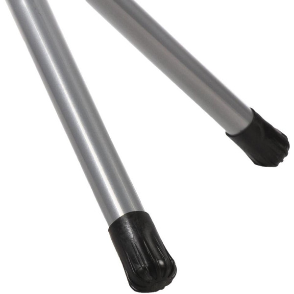 Гладильная доска Догрулар Глория 224703