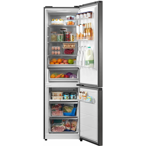 Холодильник Midea MDRB521MIE46ODM