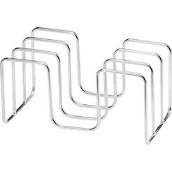 PC-SV 1112 Су Вид Profi Cook