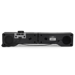 Cаундбар-Акустическая система ExeGate Allegro 170 (EX289691RUS)