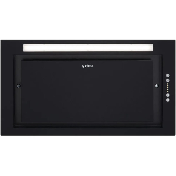 Вытяжка Elica Lane MBL/A/52