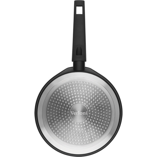 Сковорода блинная VERLONI Болонья VL-FP2 I24 N17