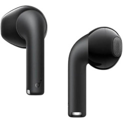 Наушники беспроводные SOUNDCORE K20i Черный