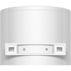 Водонагреватель Thermex Solo 50 V