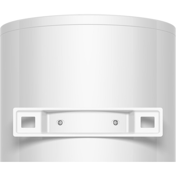 Водонагреватель Thermex Solo 50 V