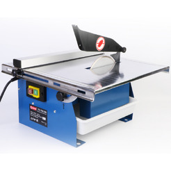 Плиткорез ДИОЛД ПЭ-750/180 (20021021)