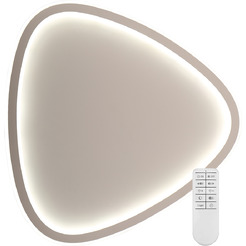 Светильник Feron AL5830 41693