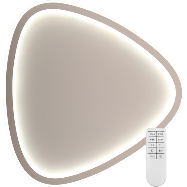 Светильник Feron AL5830 41693