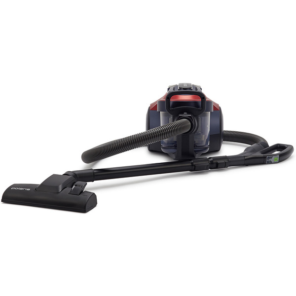 Пылесос Polaris PVC 2003RI