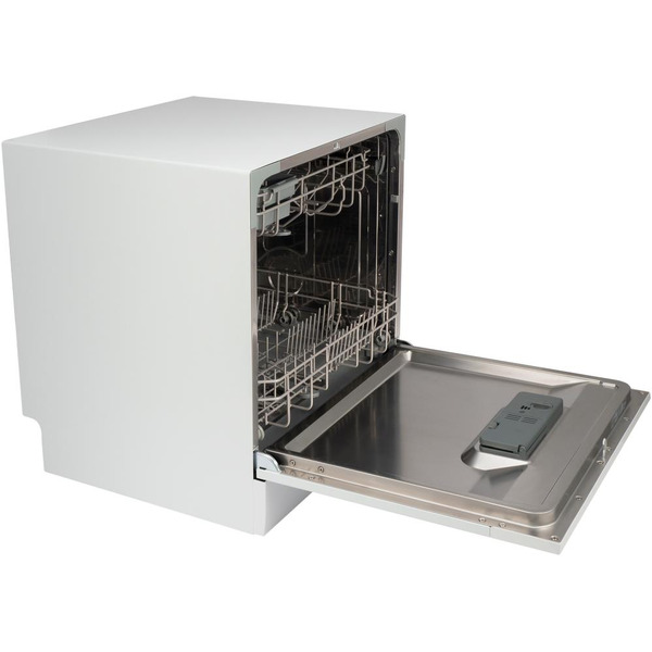 Посудомоечная машина Hyundai DT503 (белый)