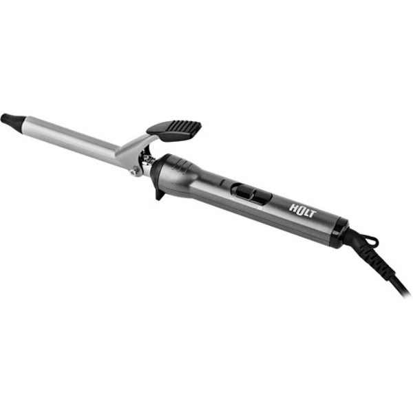 Плойка Holt HT-HC-006