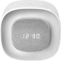 Часы настольные ARESA AR-3751