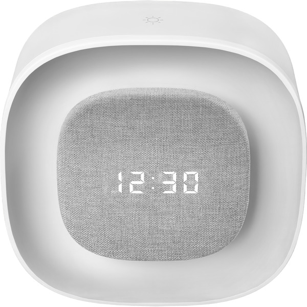 Часы настольные ARESA AR-3751