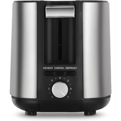 Тостер Vitek VT-7170