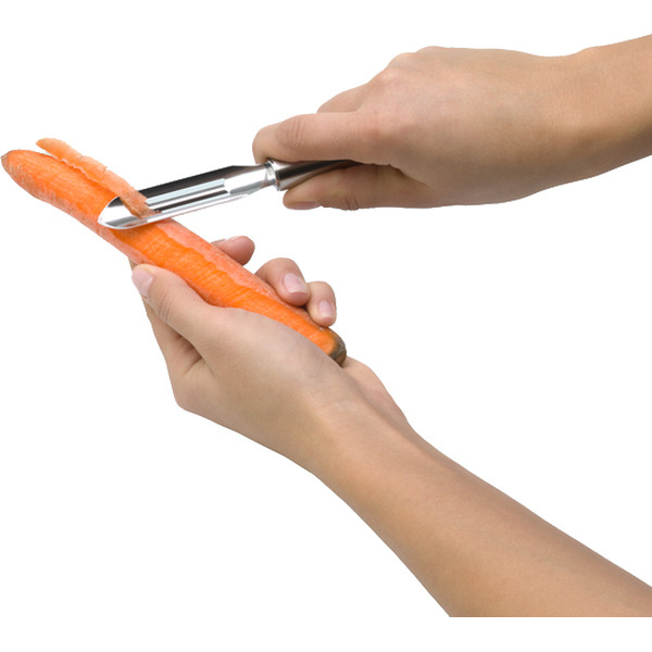 Овощечистка WMF Profi Plus 871396030