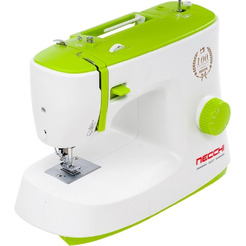 Швейная машина Necchi 1417