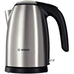 Электрочайник BOSCH TWK7801