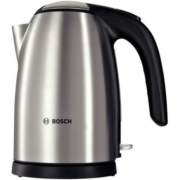 Электрочайник BOSCH TWK7801