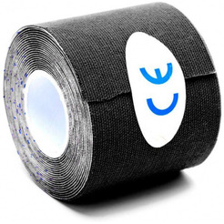Кинезио тейп Bradex SF 0190