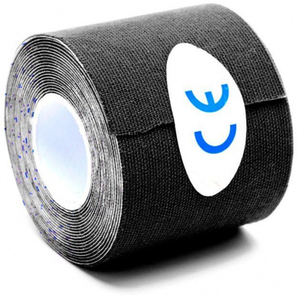 Кинезио тейп Bradex SF 0190