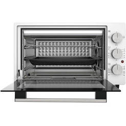 Мини-печь ARDO MO3831S2