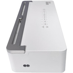 Вакуумный упаковщик HomeKit VS80S