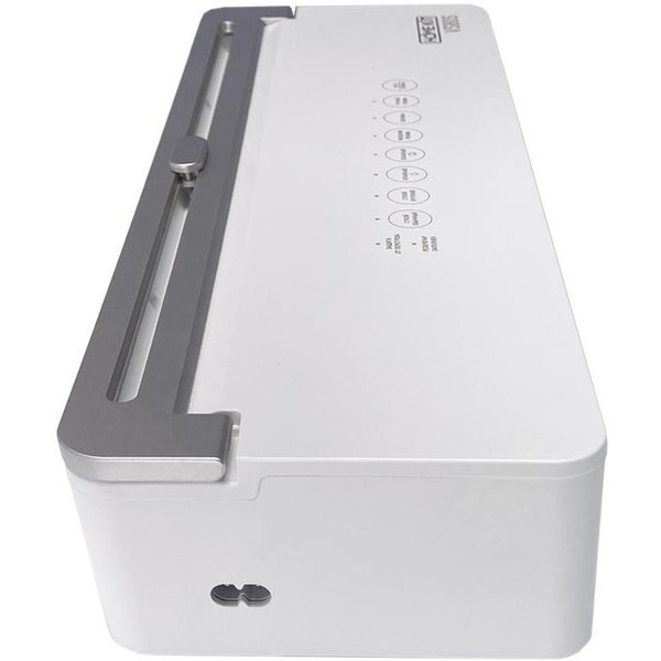 Вакуумный упаковщик HomeKit VS80S